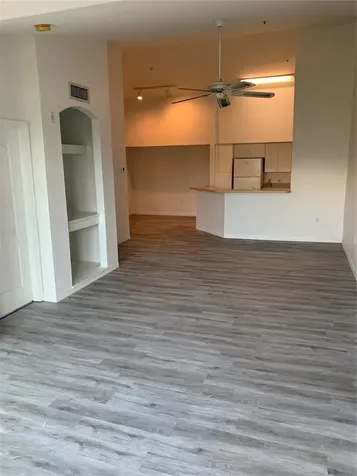 4170 Central Sarasota Parkway Sarasota FL 34238