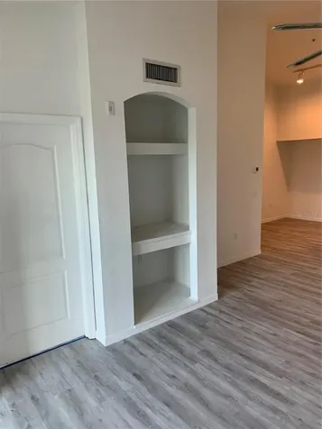 4170 Central Sarasota Parkway Sarasota FL 34238