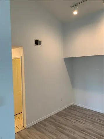 4170 Central Sarasota Parkway Sarasota FL 34238