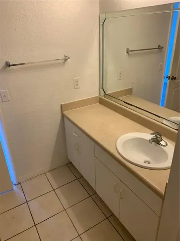 4170 Central Sarasota Parkway Sarasota FL 34238