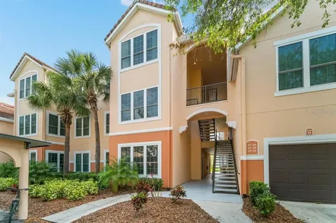 4170 Central Sarasota Parkway Sarasota FL 34238