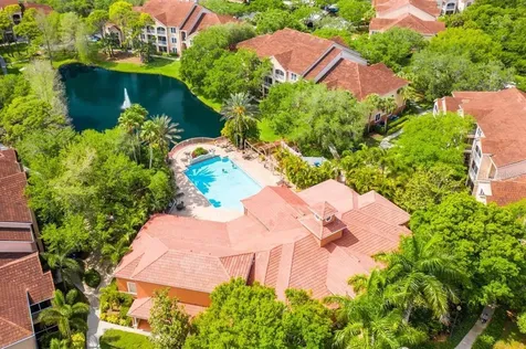 4170 Central Sarasota Parkway Sarasota FL 34238
