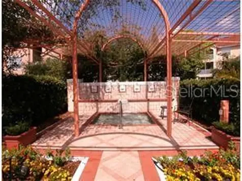 4170 Central Sarasota Parkway Sarasota FL 34238