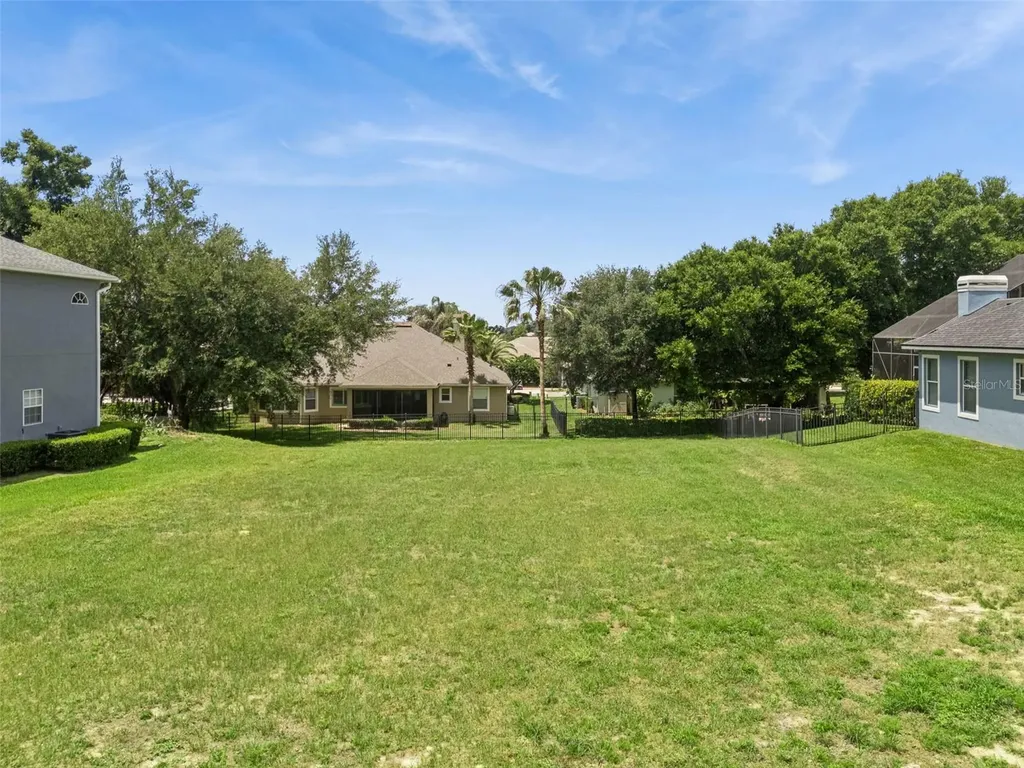 1465 Lexington Parkway Apopka FL 32712