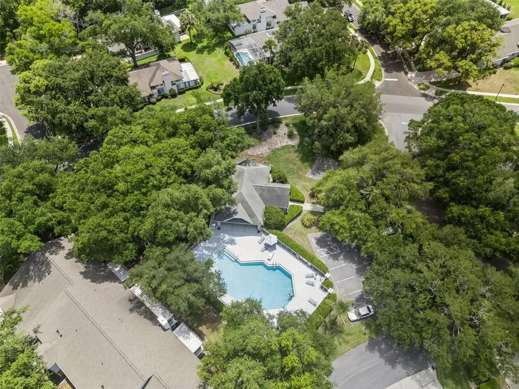 1465 Lexington Parkway Apopka FL 32712