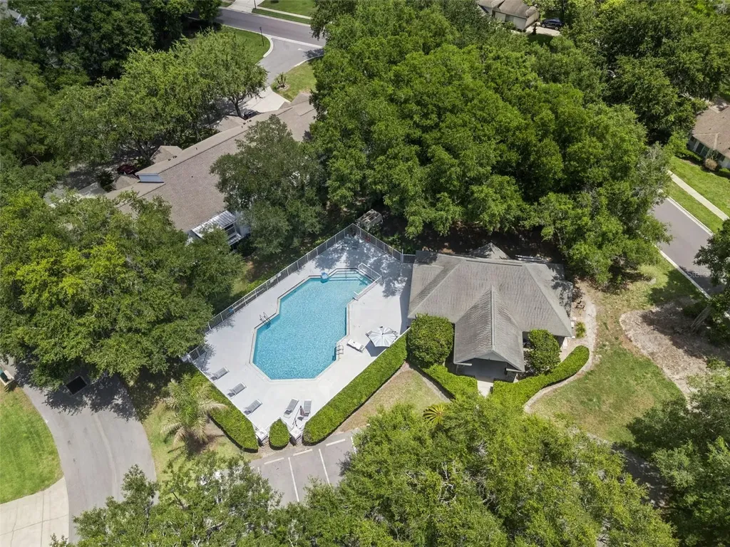 1465 Lexington Parkway Apopka FL 32712