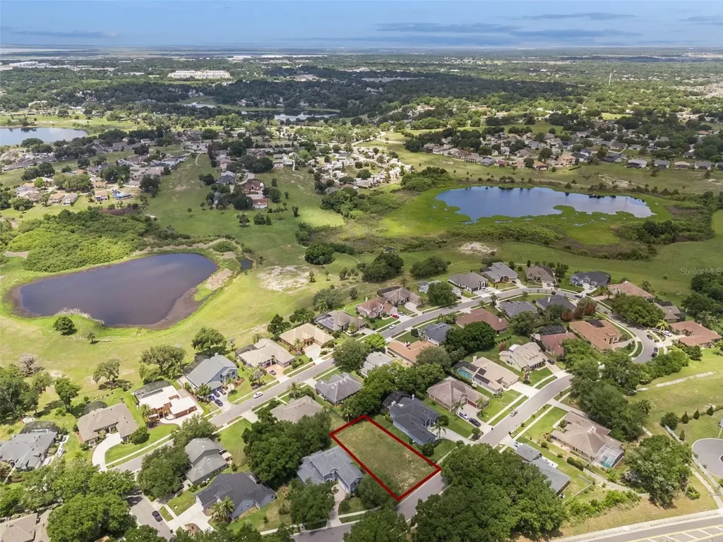 1465 Lexington Parkway Apopka FL 32712