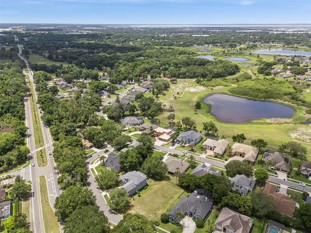 1465 Lexington Parkway Apopka FL 32712