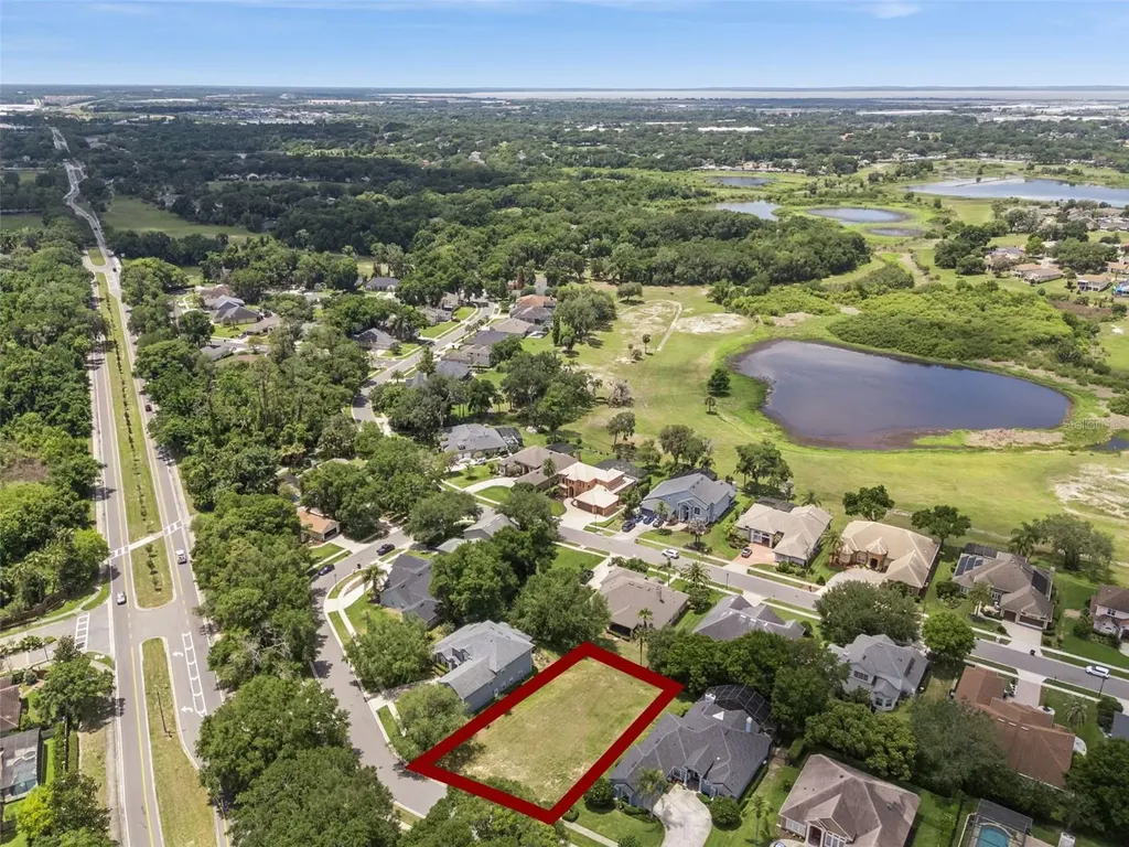 1465 Lexington Parkway Apopka FL 32712