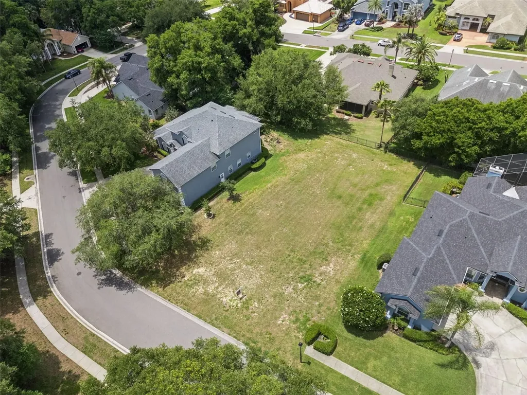 1465 Lexington Parkway Apopka FL 32712