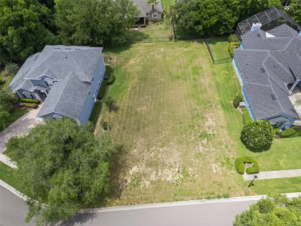 1465 Lexington Parkway Apopka FL 32712