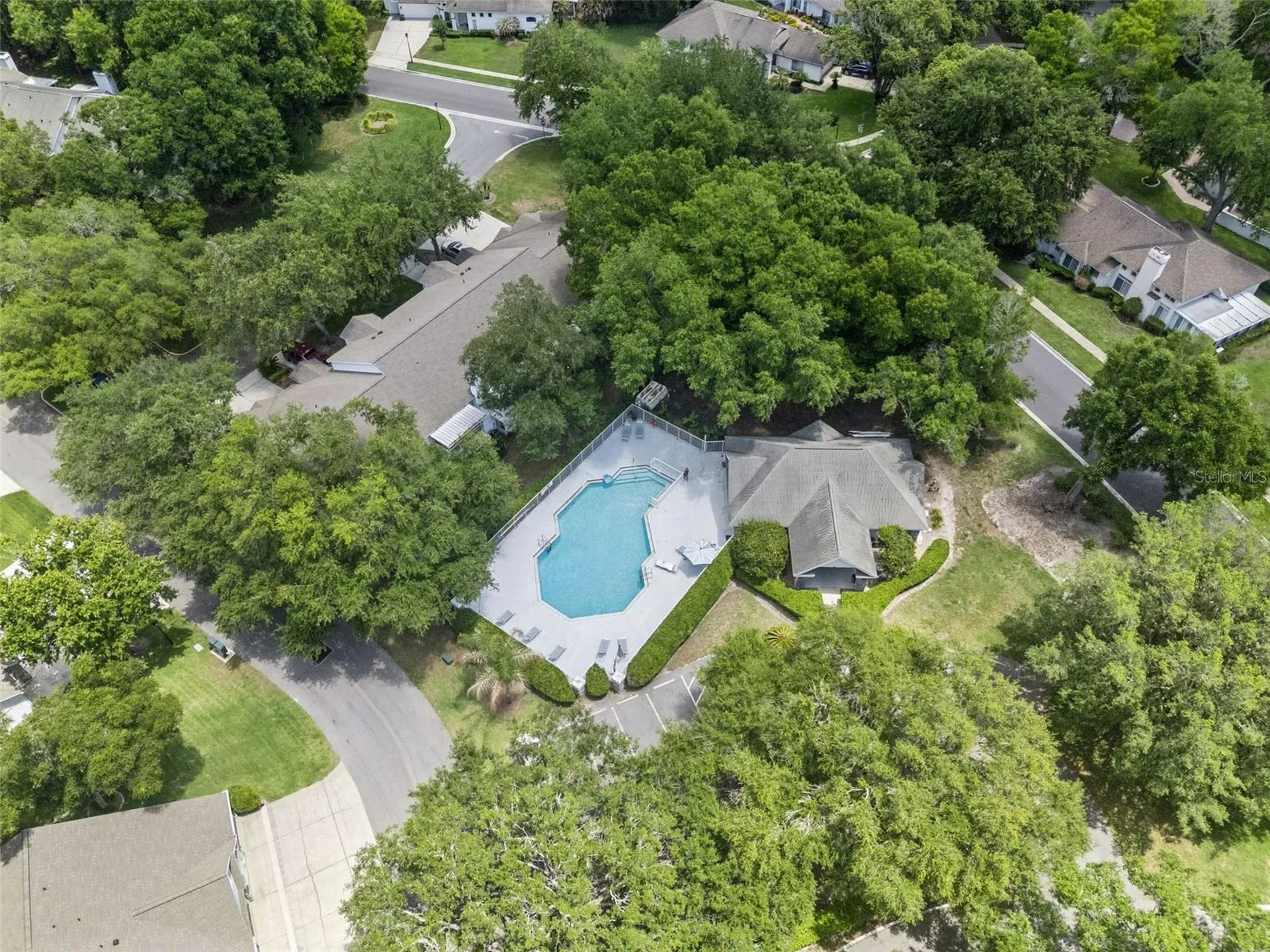 1465 Lexington Parkway Apopka FL 32712