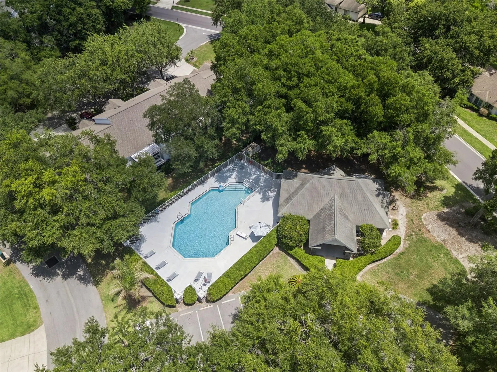 1465 Lexington Parkway Apopka FL 32712
