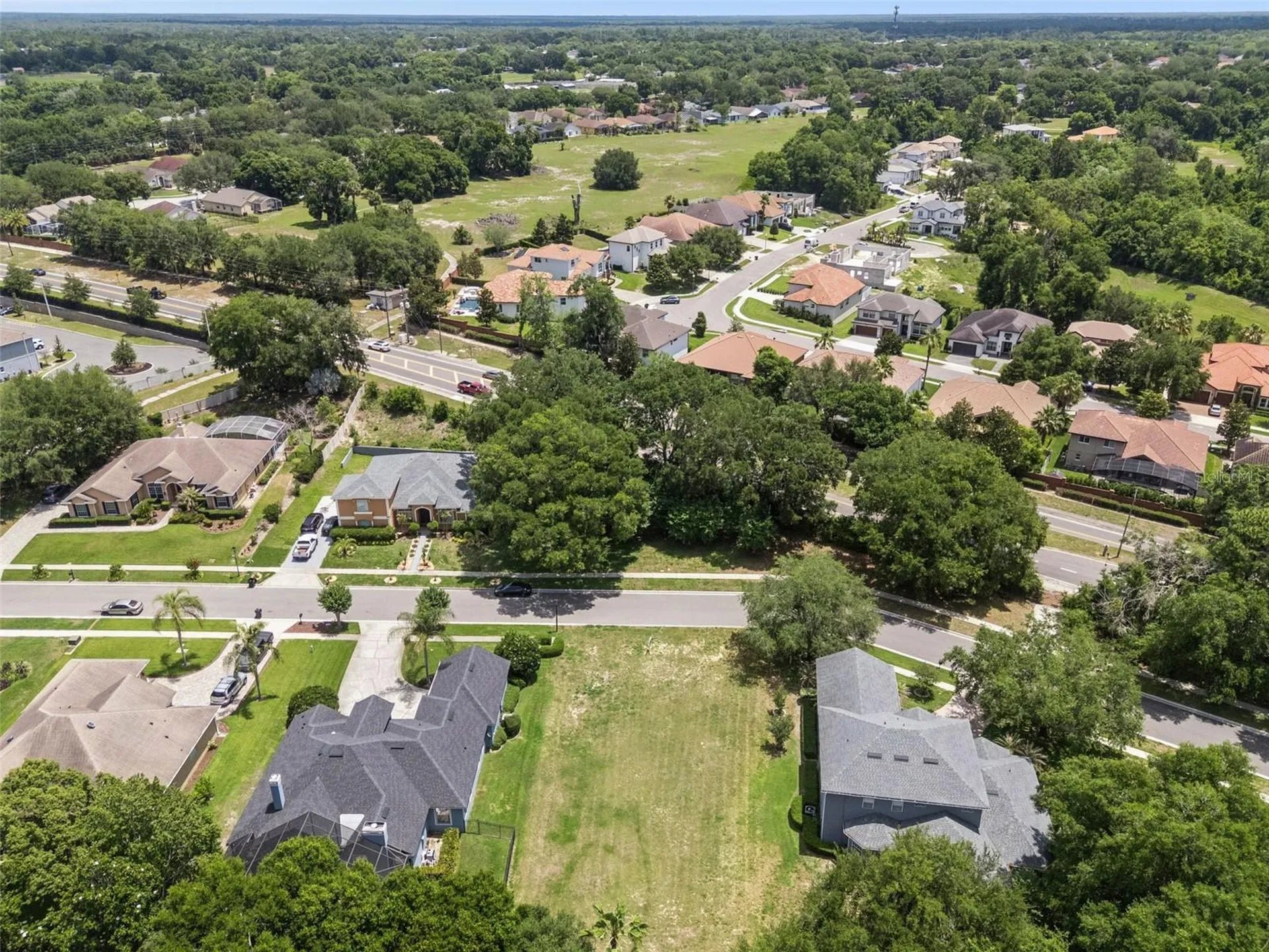 1465 Lexington Parkway Apopka FL 32712