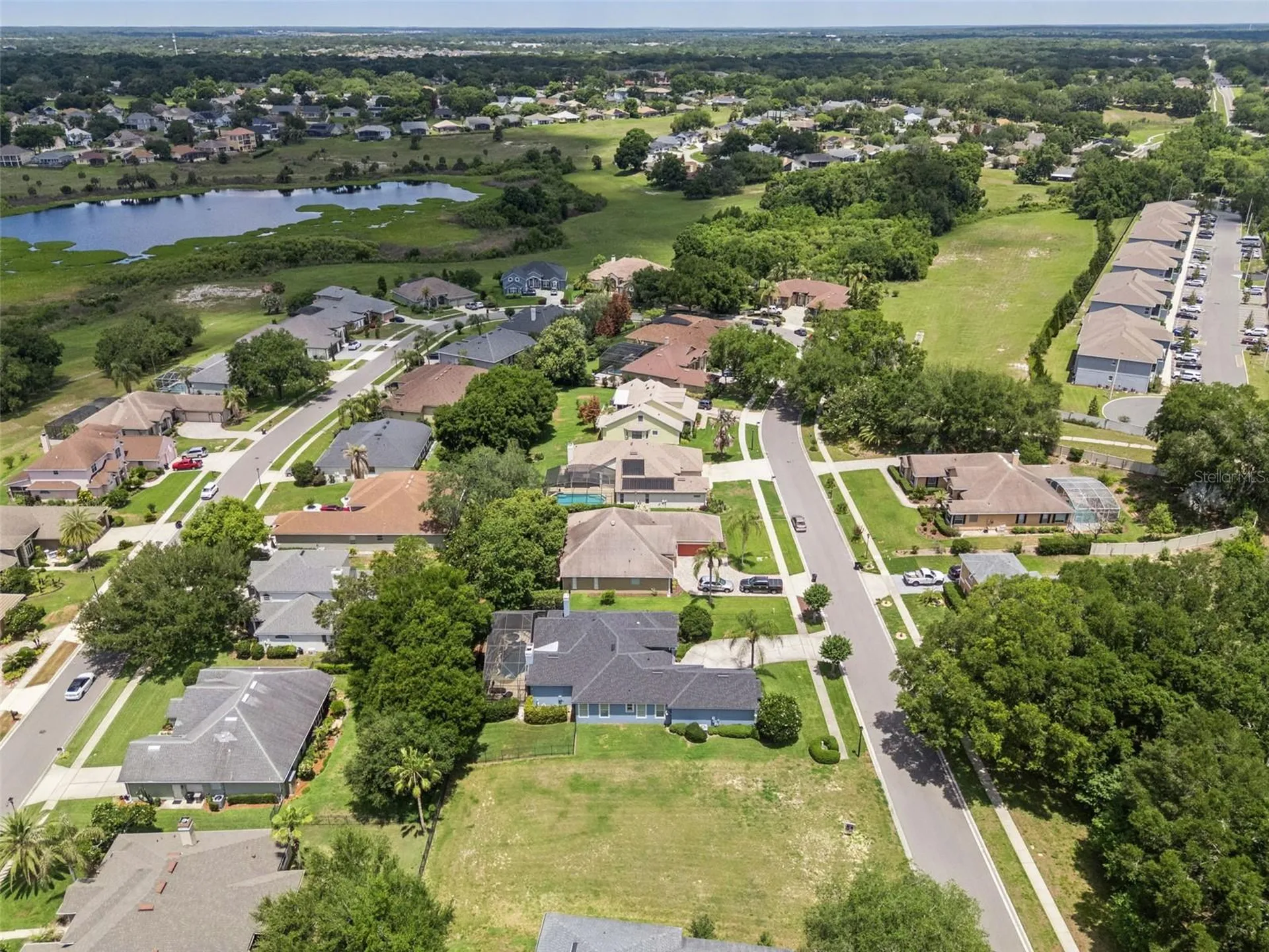 1465 Lexington Parkway Apopka FL 32712