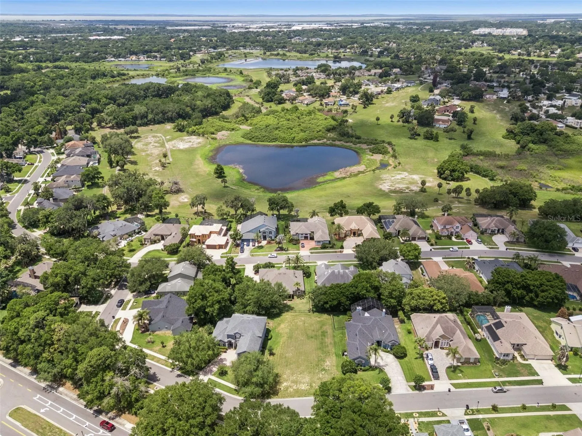 1465 Lexington Parkway Apopka FL 32712