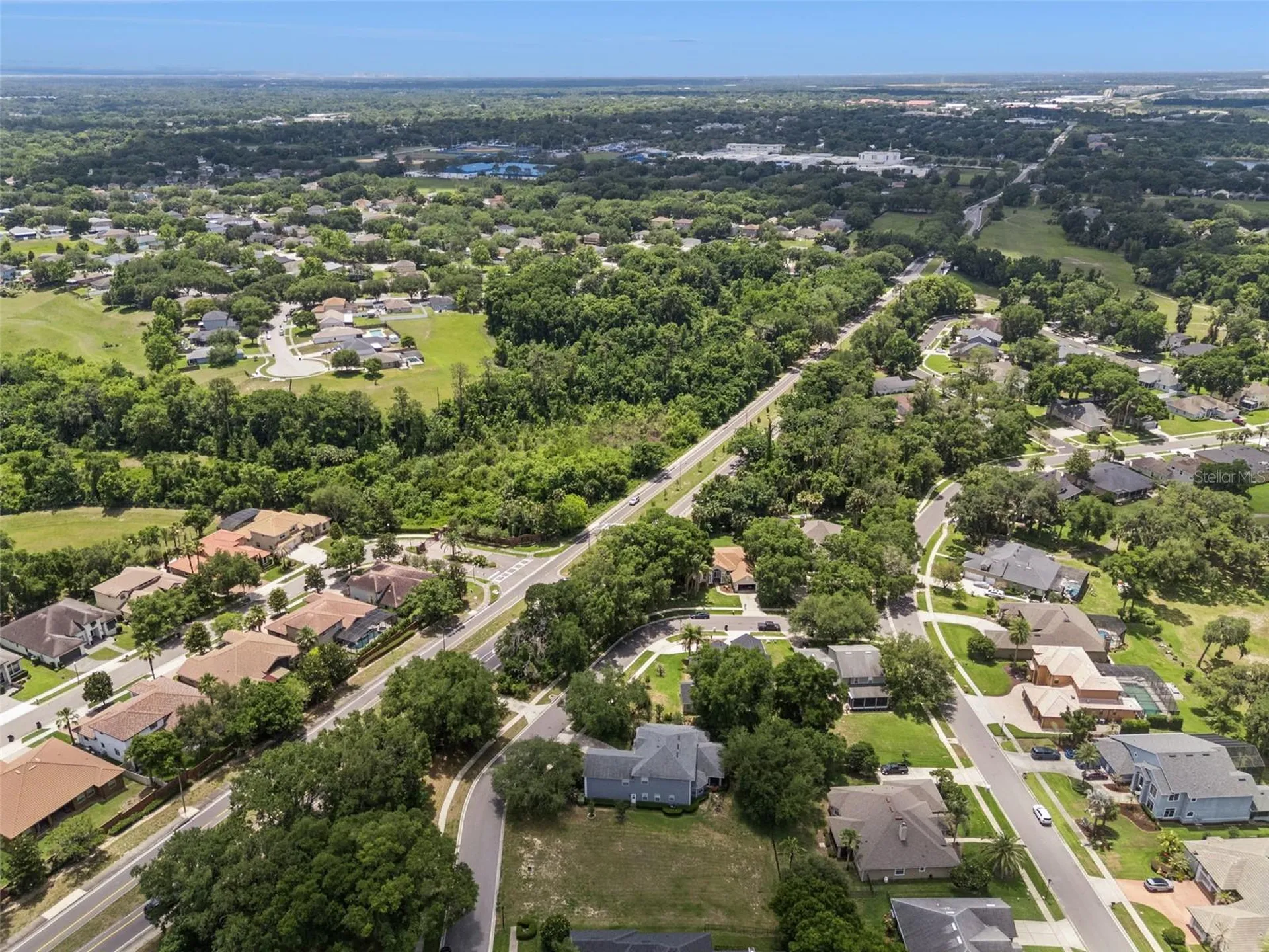1465 Lexington Parkway Apopka FL 32712