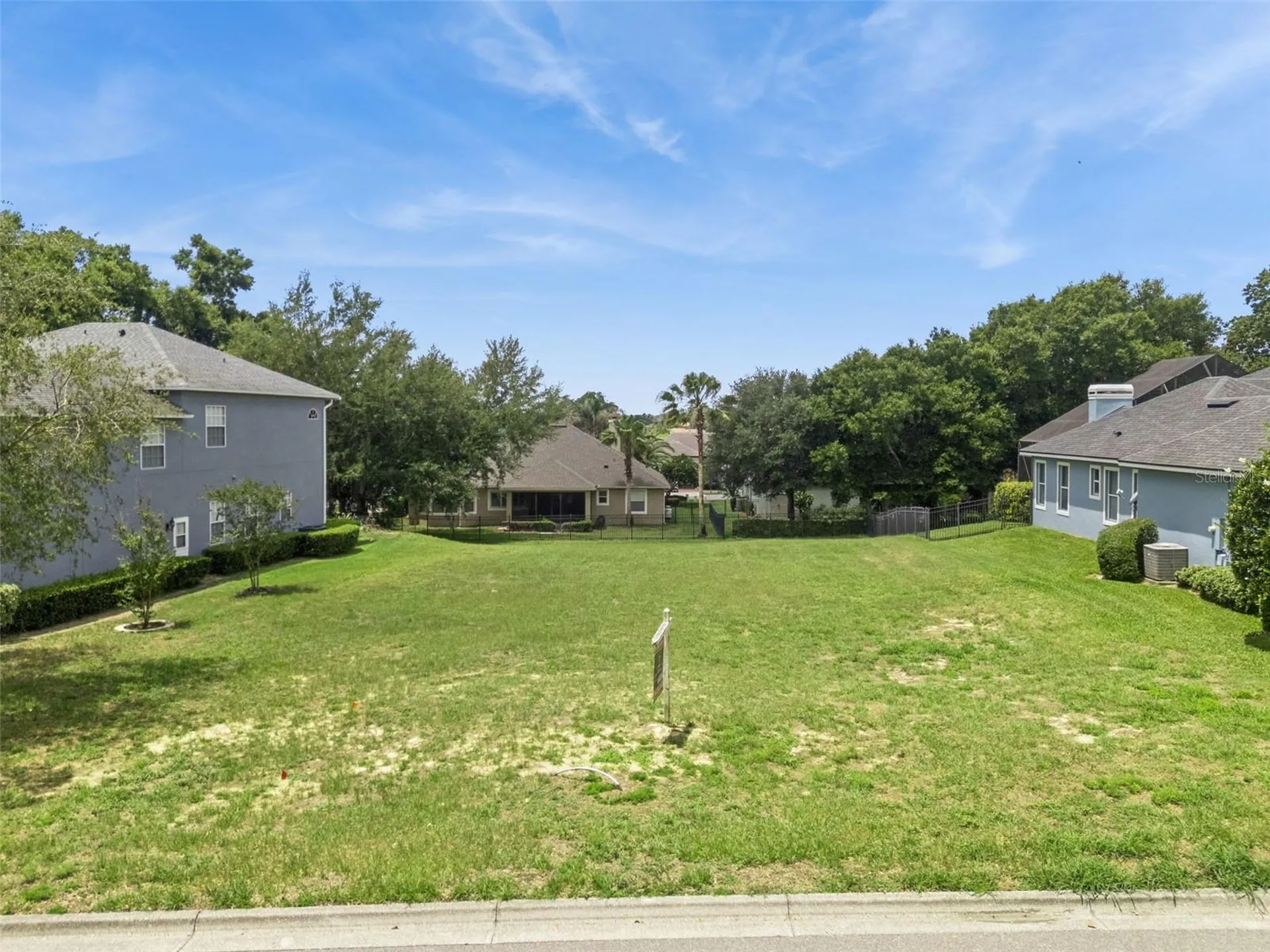 1465 Lexington Parkway Apopka FL 32712