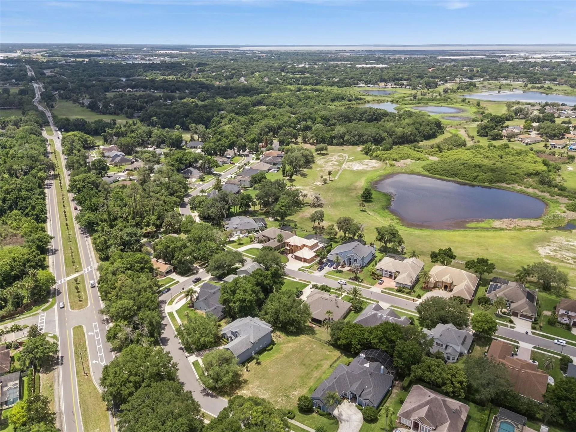 1465 Lexington Parkway Apopka FL 32712
