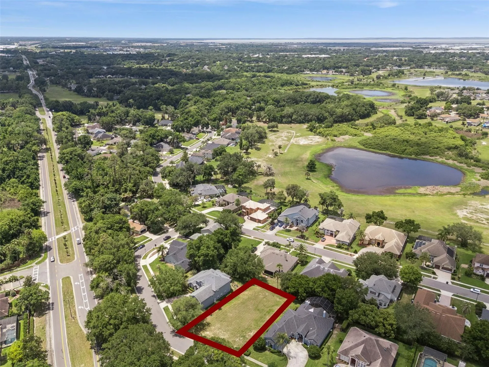 1465 Lexington Parkway Apopka FL 32712