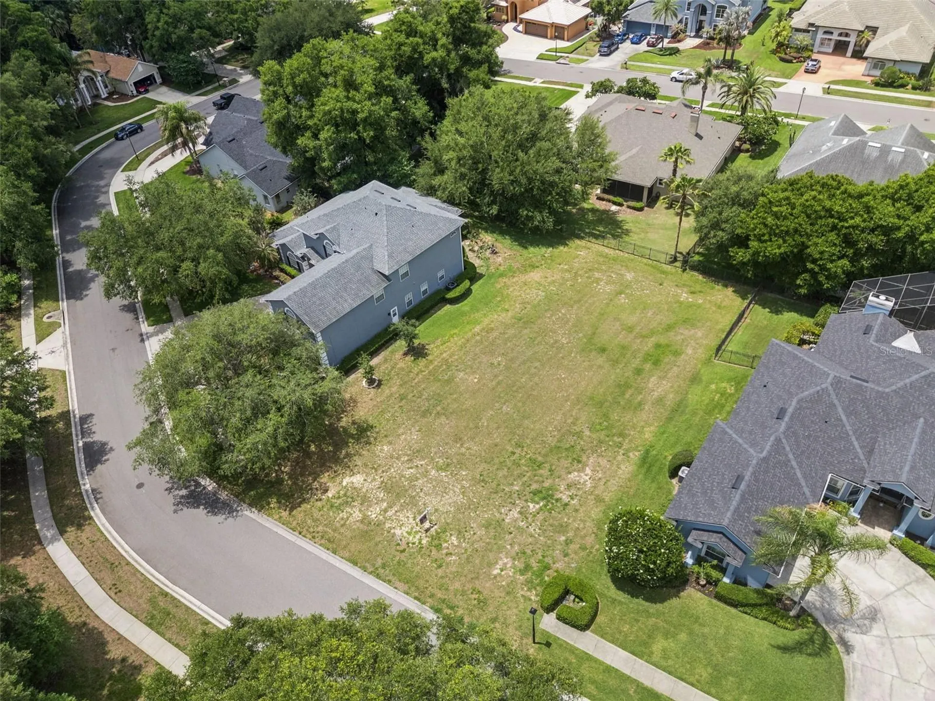 1465 Lexington Parkway Apopka FL 32712