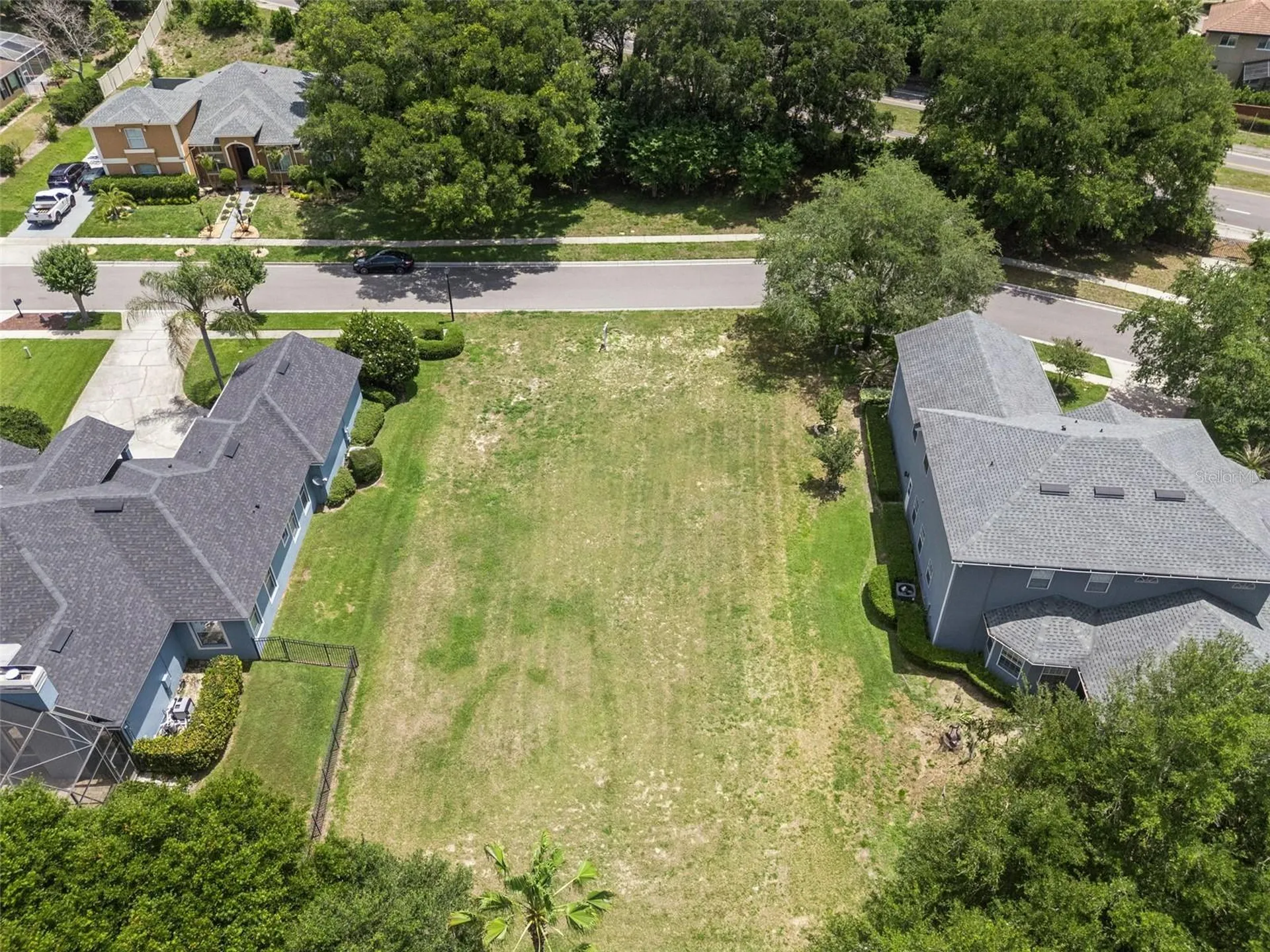 1465 Lexington Parkway Apopka FL 32712
