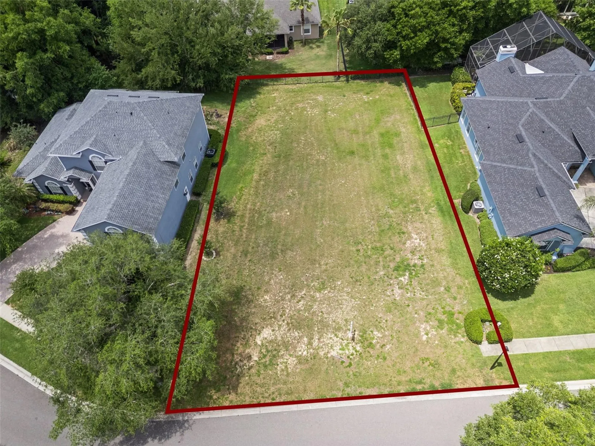 1465 Lexington Parkway Apopka FL 32712