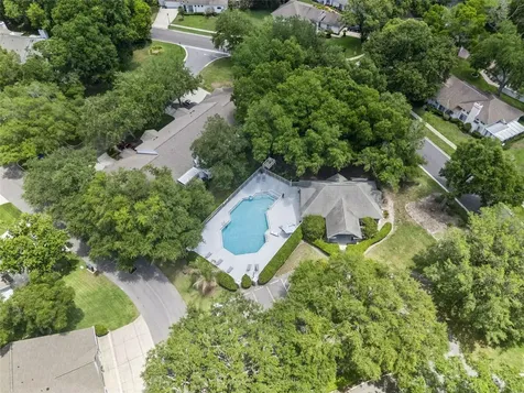 1465 Lexington Parkway Apopka FL 32712