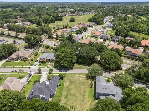 1465 Lexington Parkway Apopka FL 32712