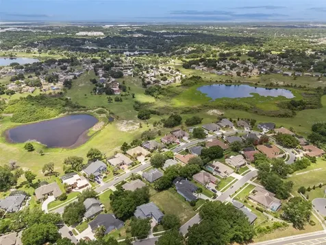 1465 Lexington Parkway Apopka FL 32712