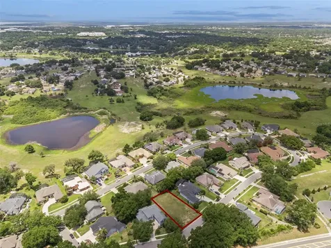 1465 Lexington Parkway Apopka FL 32712