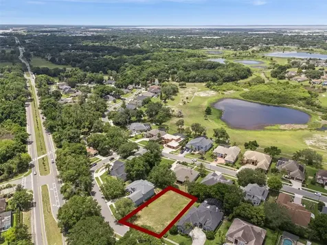 1465 Lexington Parkway Apopka FL 32712