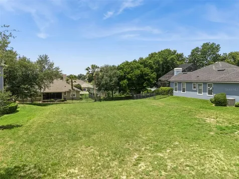 1465 Lexington Parkway Apopka FL 32712