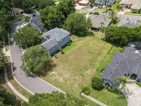1465 Lexington Parkway Apopka FL 32712