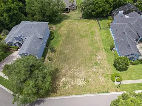 1465 Lexington Parkway Apopka FL 32712
