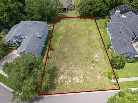 1465 Lexington Parkway Apopka FL 32712