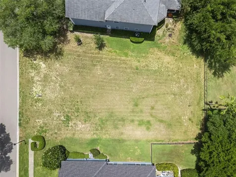 1465 Lexington Parkway Apopka FL 32712