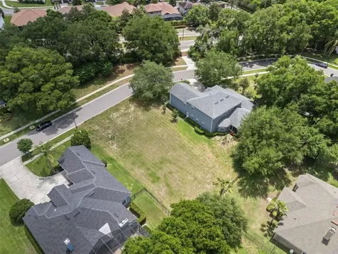 1465 Lexington Parkway Apopka FL 32712
