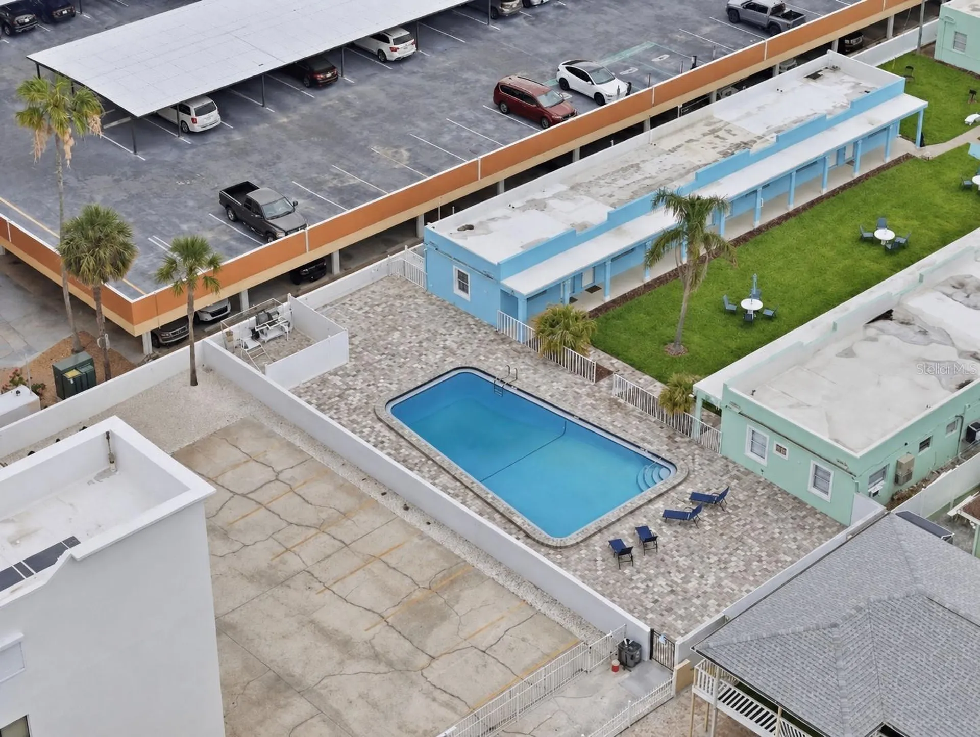 17880 Gulf Boulevard St Petersburg FL 33708
