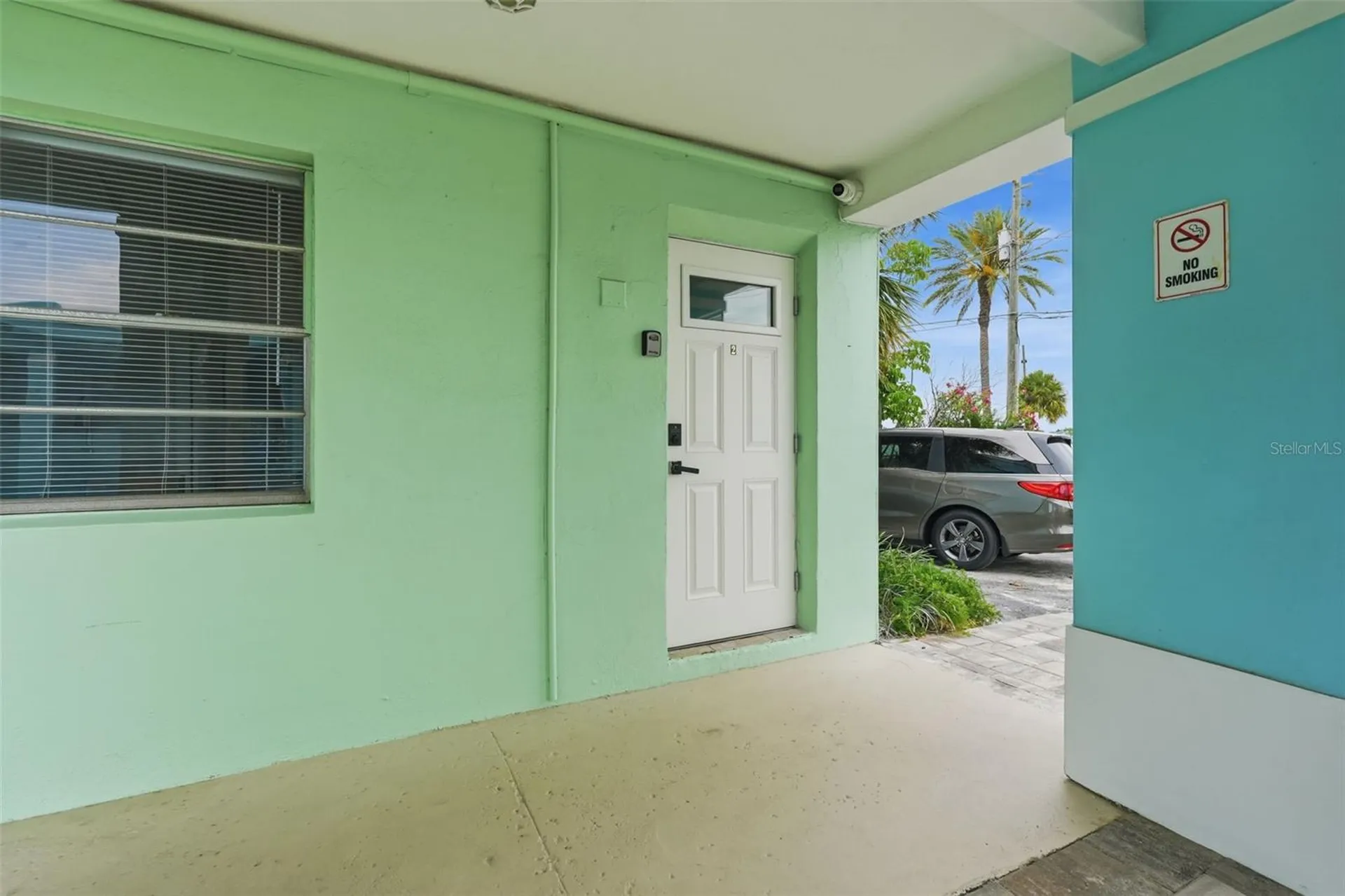 17880 Gulf Boulevard St Petersburg FL 33708