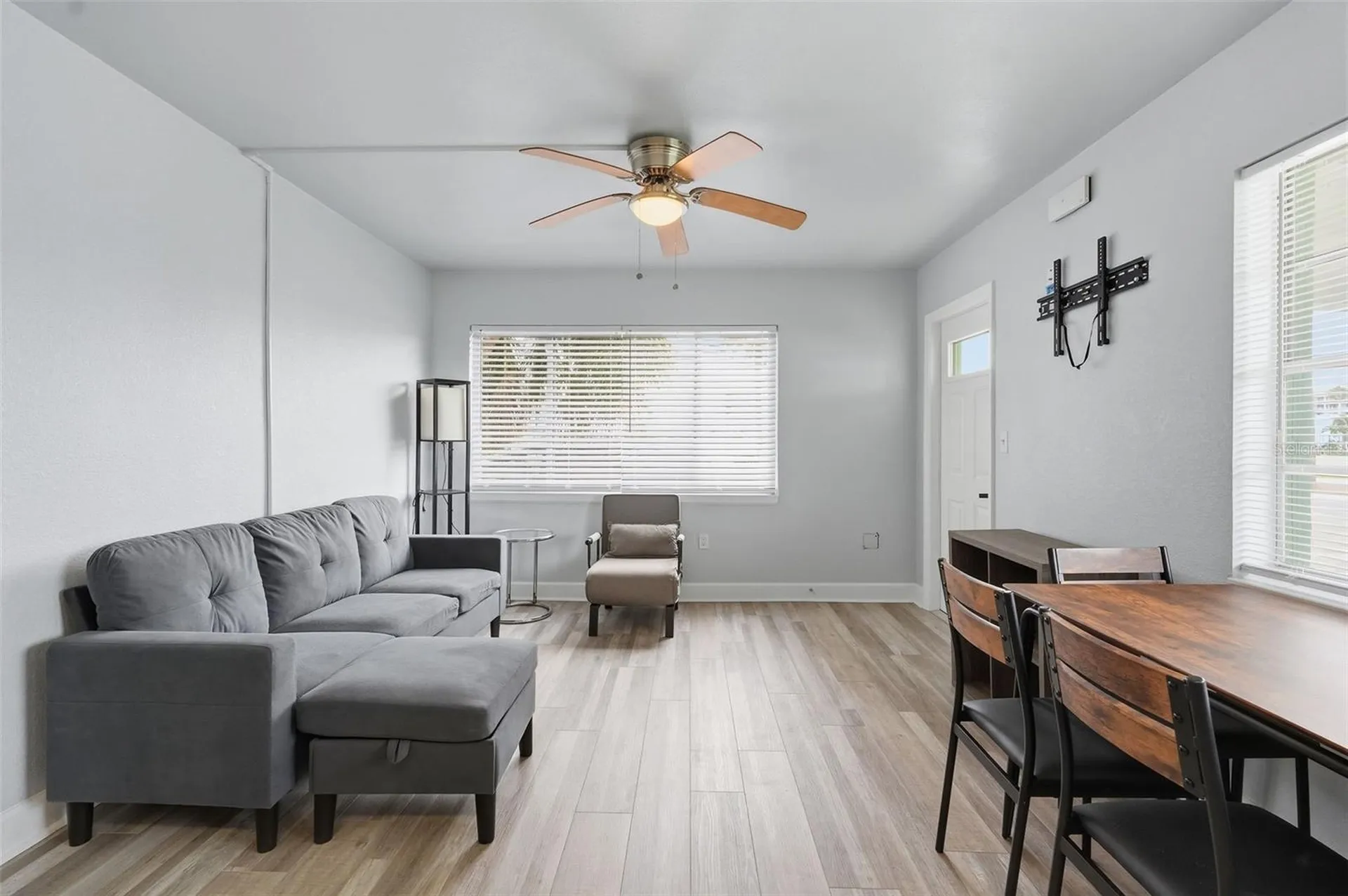 17880 Gulf Boulevard St Petersburg FL 33708