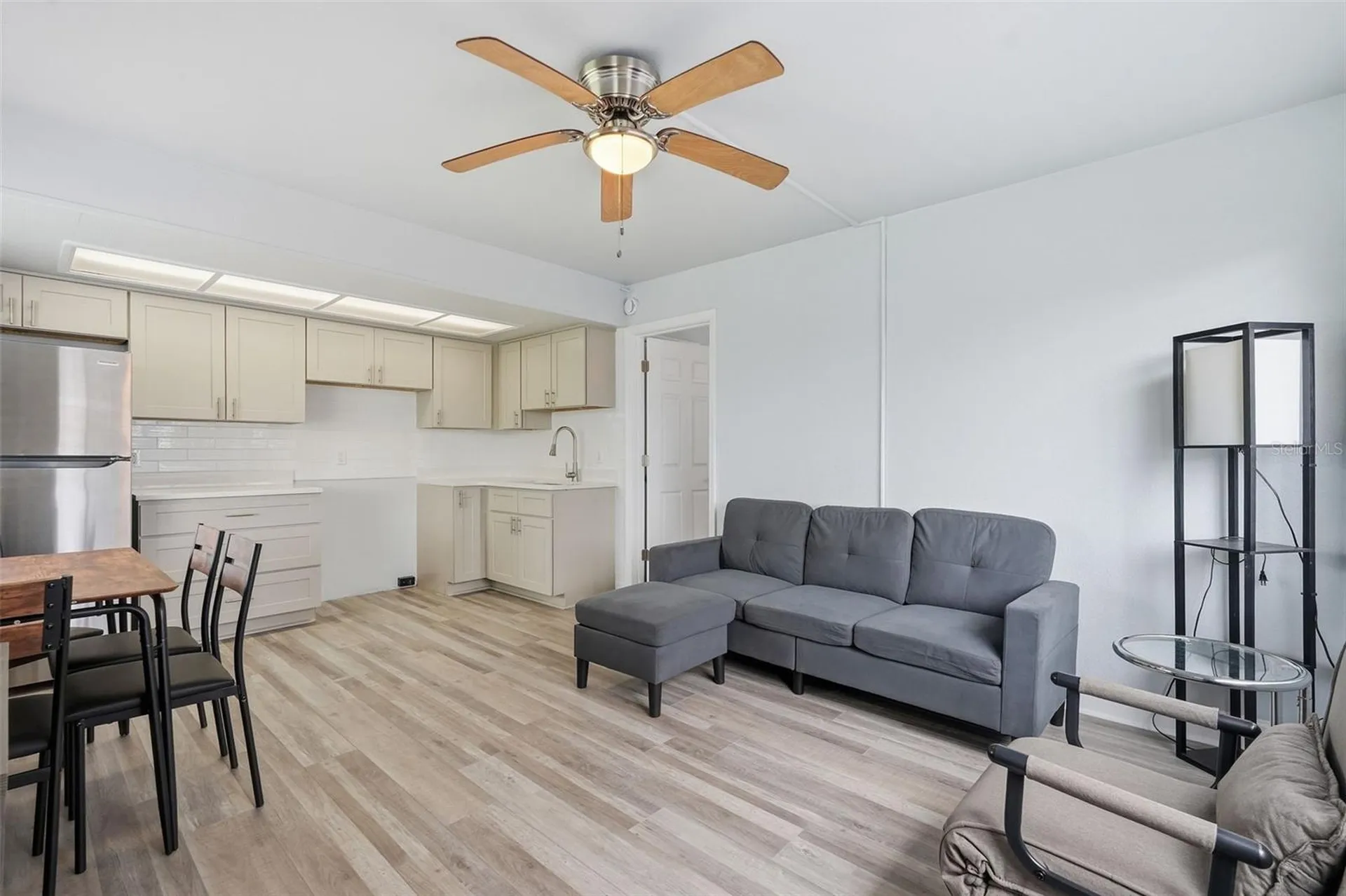 17880 Gulf Boulevard St Petersburg FL 33708