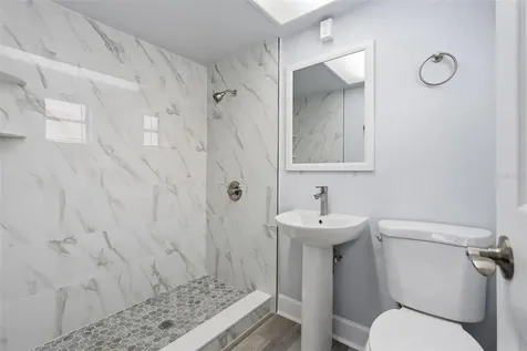 17880 Gulf Boulevard St Petersburg FL 33708
