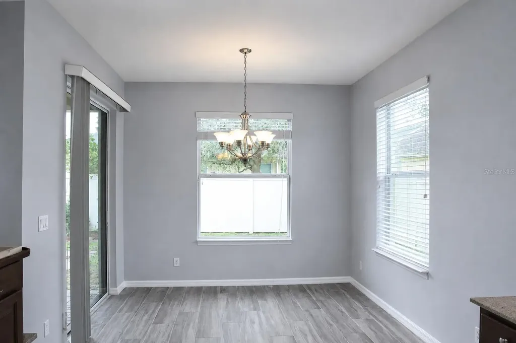 4440 67th Street E Bradenton FL 34203