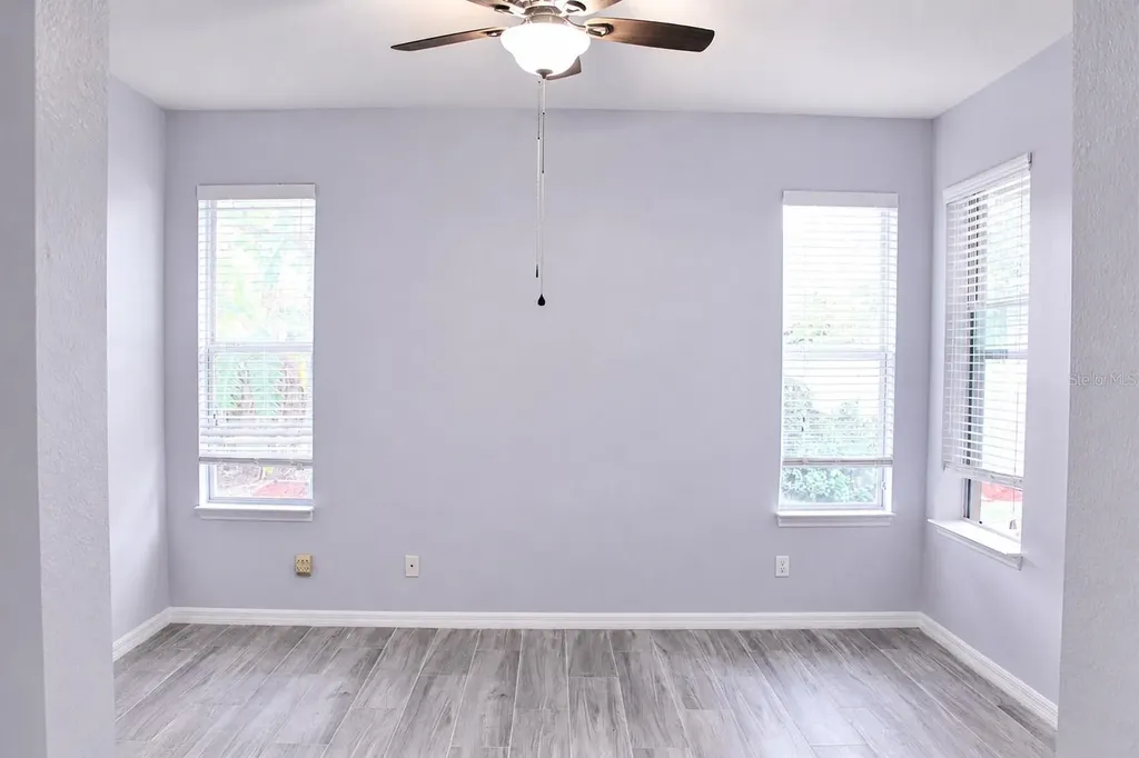 4440 67th Street E Bradenton FL 34203