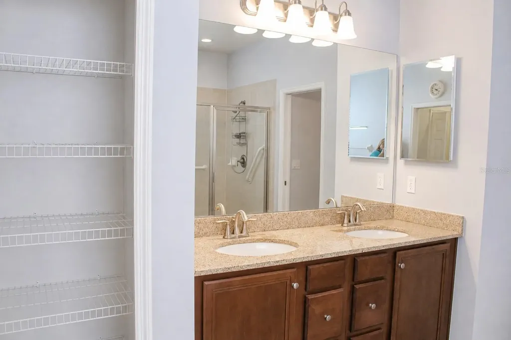 4440 67th Street E Bradenton FL 34203