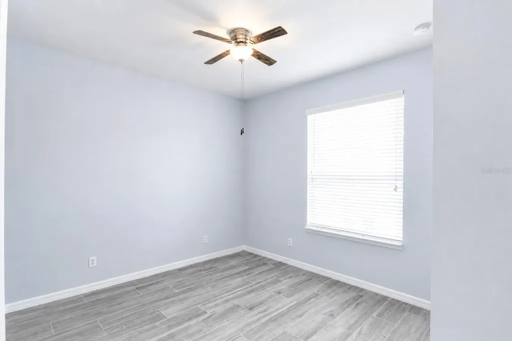 4440 67th Street E Bradenton FL 34203
