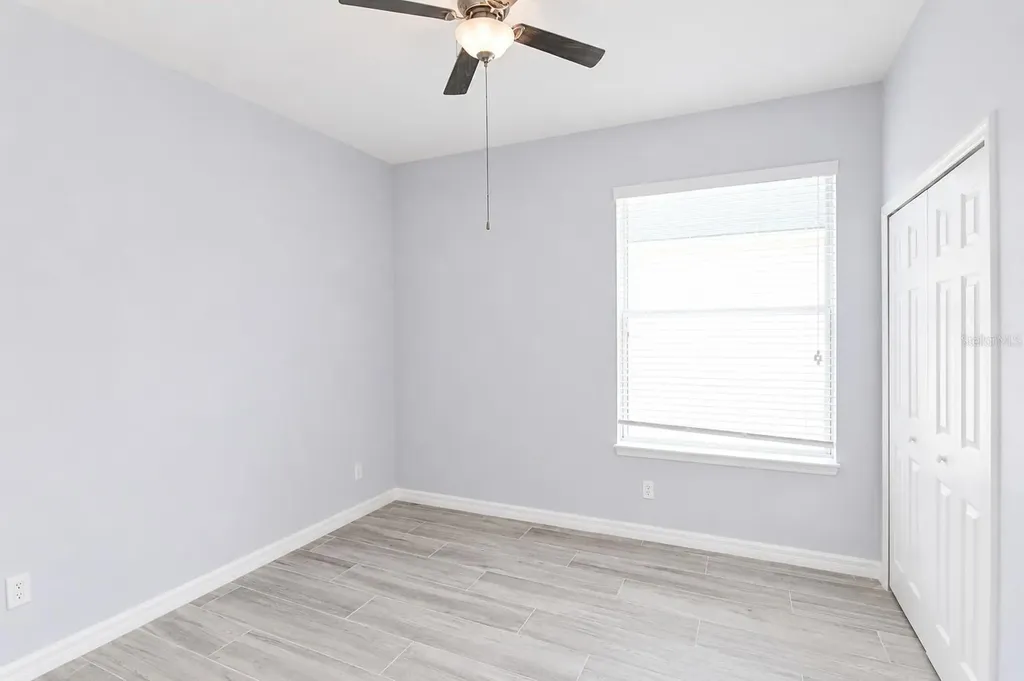 4440 67th Street E Bradenton FL 34203