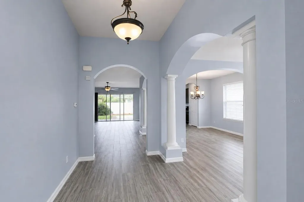 4440 67th Street E Bradenton FL 34203