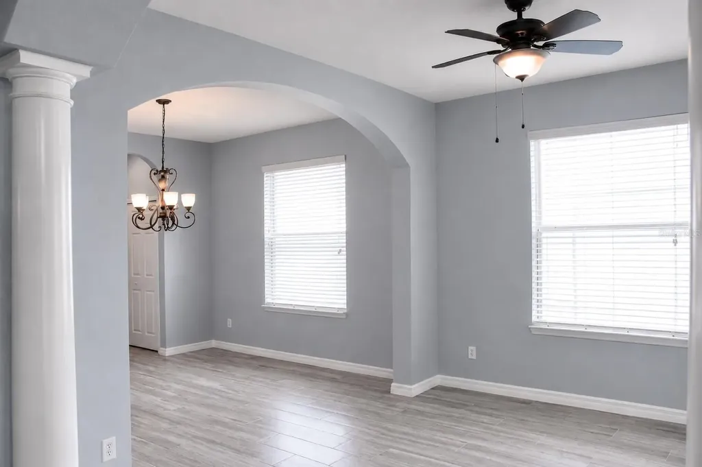 4440 67th Street E Bradenton FL 34203